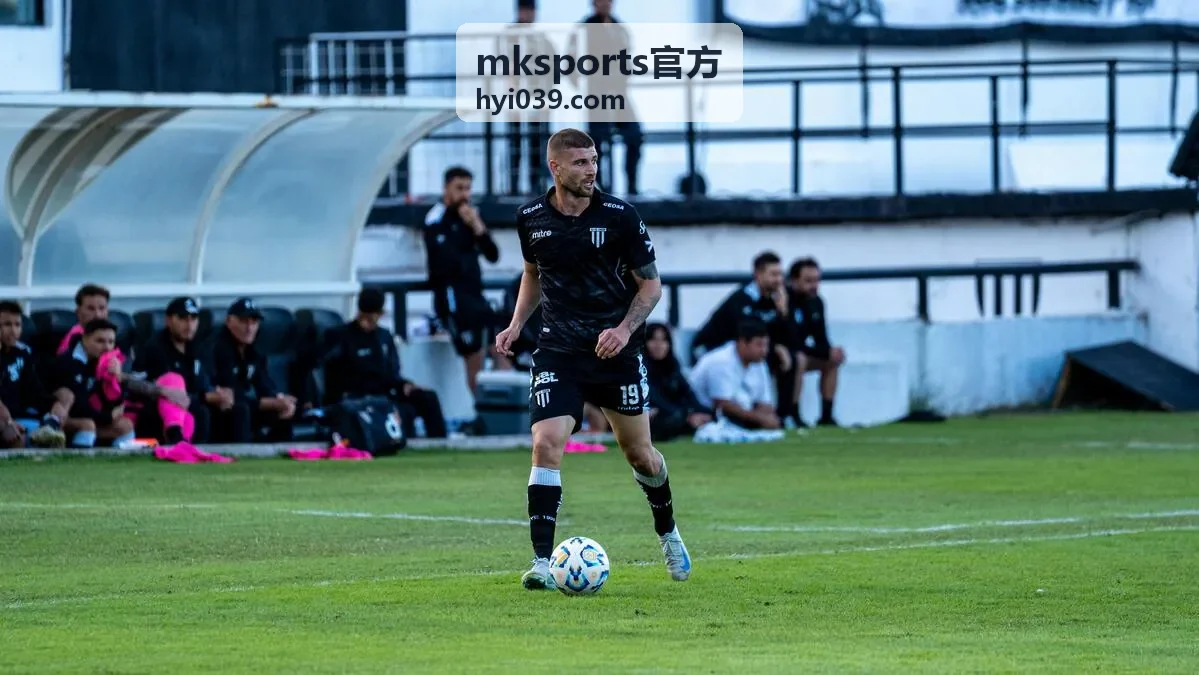 mksports官方赛程比分速递当日对阵列表展示