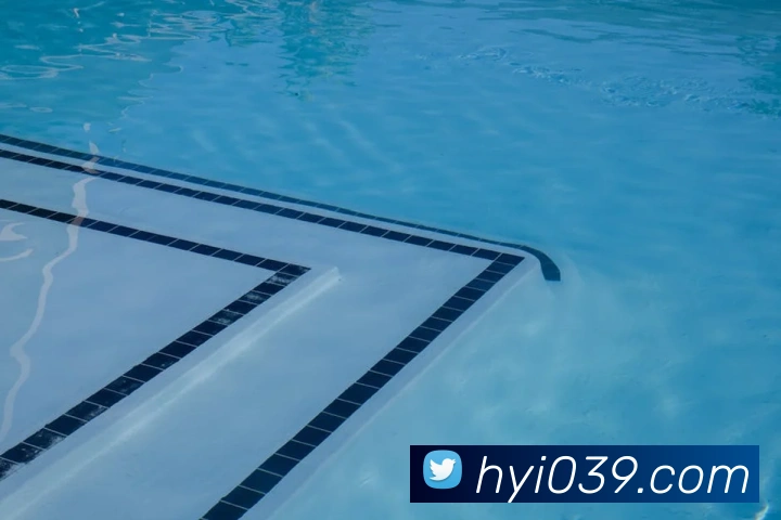 leyu乐鱼官方官网服务体系