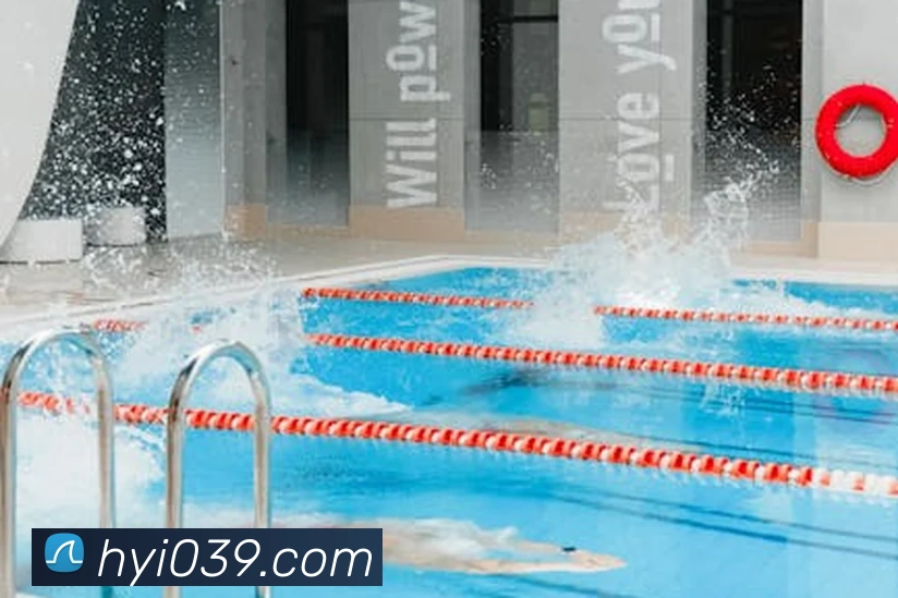 多媒体互动体验